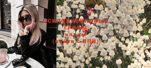 мет Верея