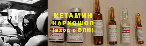 скорость Верхнеуральск