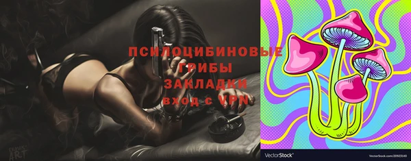 jwh Верхний Тагил