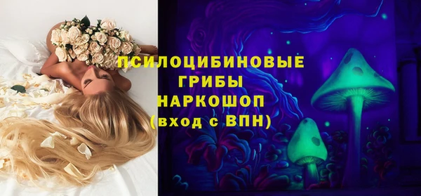 ешки Волосово